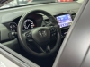 CITY 1.5 SEDAN TOURING 16V FLEX 4P AUTOMÁTICO - 2024 - SANTA CRUZ DO SUL