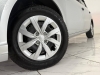 GOL 1.0 12V MPI TOTALFLEX 4P MANUAL - 2022 - SANTA CRUZ DO SUL