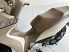 BIZ 125 - 2023 - SANTA CRUZ DO SUL