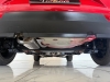 FOX 1.0 MPI TRENDLINE 12V FLEX 4P MANUAL - 2017 - SANTA CRUZ DO SUL