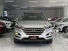 TUCSON 1.6 GLS TURBO 4P AUTOMÁTICO - 2018 - SANTA CRUZ DO SUL