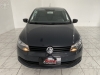 GOL 1.0 MI TRENDLINE 8V FLEX 4P MANUAL - 2015 - SANTA CRUZ DO SUL