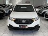 STRADA 1.3 FIRE FREEDOM 8V CD FLEX 4P MANUAL - 2023 - SANTA CRUZ DO SUL