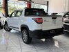 STRADA 1.3 FIRE FREEDOM 8V CD FLEX 4P MANUAL - 2023 - SANTA CRUZ DO SUL