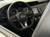 KICKS 1.6 ACTIVE 16V FLEX 4P AUTOMÁTICO - 2024 - SANTA CRUZ DO SUL