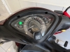 BIZ 125 EX - 2012 - SANTA CRUZ DO SUL