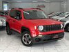RENEGADE 1.8 16V FLEX SPORT 4P MANUAL - 2019 - SANTA CRUZ DO SUL