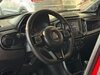 STRADA 1.3 FREEDOM PLUS CS 8V FLEX 2P MANUAL - 2021 - SANTA CRUZ DO SUL
