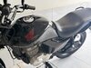 CG 125 FAN KS - 2012 - SANTA CRUZ DO SUL