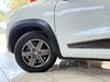 KWID 1.0 12V SCE FLEX ZEN MANUAL - 2026 - SANTA CRUZ DO SUL