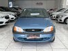 FIESTA 1.0 MPI GL CLASS 8V 4P MANUAL - 2000 - SANTA CRUZ DO SUL