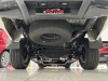 FRONTIER 2.3 S 16V 4X4 CD TURBO DIESEL 4P MANUAL - 2021 - SANTA CRUZ DO SUL
