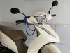 BIZ 125 - 2023 - SANTA CRUZ DO SUL