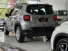 RENEGADE 1.3 SPORT T270 16V TURBO FLEX 4P AUTOMÁTICO - 2023 - SANTA CRUZ DO SUL