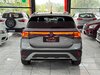 T-CROSS 1.0 COMFORTLINE TSI FLEX 4P AUTOMÁTICO - 2025 - SANTA CRUZ DO SUL