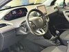 208 1.2 ALLURE 12V FLEX 4P MANUAL - 2019 - SANTA CRUZ DO SUL