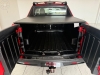 TORO 2.0 16V TURBO DIESEL FREEDOM 4WD AT9 AUTOMÁTICO - 2019 - SANTA CRUZ DO SUL