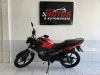 YBR 150 FACTOR ED - 2021 - SANTA CRUZ DO SUL