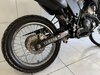 XTZ 250 LANDER - 2023 - SANTA CRUZ DO SUL
