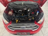 ECOSPORT 1.5 SE DIRECT FLEX 4P AUTOMÁTICA - 2019 - SANTA CRUZ DO SUL