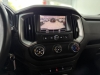 S10 2.8 Z71 4X4 CD 16V TURBO DIESEL 4P AUTOMÁTICA - 2022 - SANTA CRUZ DO SUL