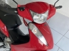 BIZ 125 EX - 2015 - SANTA CRUZ DO SUL