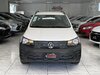 SAVEIRO 1.6 MSI ROBUST CD 8V FLEX 2P MANUAL - 2025 - SANTA CRUZ DO SUL