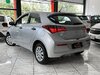HB20 1.0 UNIQUE 12V FLEX 4P MANUAL - 2019 - SANTA CRUZ DO SUL