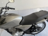 CG 150 TITAN ES - 2008 - SANTA CRUZ DO SUL