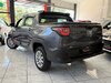 STRADA 1.3 FIRE FREEDOM 8V CD FLEX 4P MANUAL - 2023 - SANTA CRUZ DO SUL