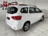 SPIN 1.8 PREMIER 8V FLEX 4P AUTOMÁTICO - 2022 - SANTA CRUZ DO SUL