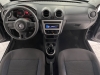 GOL 1.0 MI TRENDLINE 8V FLEX 4P MANUAL - 2015 - SANTA CRUZ DO SUL