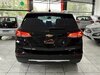 EQUINOX 1.5 PREMIER 16V TURBO 4P AUTOMÁTICO - 2022 - SANTA CRUZ DO SUL