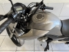 CG 160 FAN - 2023 - SANTA CRUZ DO SUL