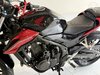 CB 500F ABS - 2019 - SANTA CRUZ DO SUL