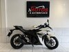 YZF R3 ABS - 2018 - SANTA CRUZ DO SUL