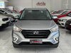 CRETA 1.6 16V ACTION FLEX 4P AUTOM - 2025 - SANTA CRUZ DO SUL