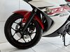 YZF R3 ABS - 2016 - SANTA CRUZ DO SUL