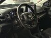 PULSE 1.3 DRIVE 12V FLEX 4P MANUAL - 2023 - SANTA CRUZ DO SUL