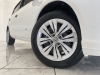 GOL 1.6 MSI TOTALFLEX TRENDLINE 4P MANUAL - 2019 - SANTA CRUZ DO SUL