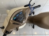 BIZ 125  - 2018 - SANTA CRUZ DO SUL