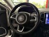 COMPASS 2.0 16V FLEX LONGITUDE AUTOMÁTICO - 2018 - SANTA CRUZ DO SUL