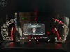TITANO 2.2 RANCH TURBO 4X4 DIESEL 4P AUTOMÁTICO - 2025 - SANTA CRUZ DO SUL