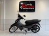 BIZ 125 ES - 2007 - SANTA CRUZ DO SUL