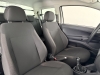 SAVEIRO 1.6 MSI ROBUST CD 8V FLEX 2P MANUAL - 2025 - SANTA CRUZ DO SUL