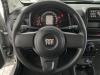 MOBI 1.0 8V EVO FLEX LIKE. MANUAL - 2021 - SANTA CRUZ DO SUL