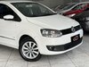 FOX 1.6 MI PRIME 8V FLEX 4P MANUAL - 2011 - SANTA CRUZ DO SUL