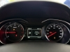 ONIX 1.0PREMIER PLUS 12V TURBO FLEX 4P AUTOMÁTICO - 2024 - SANTA CRUZ DO SUL
