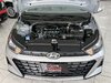HB20S 1.0 COMFORT PLUS 12V FLEX 4P MANUAL - 2025 - SANTA CRUZ DO SUL