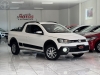 SAVEIRO 1.6 CROSS CE 8V FLEX 2P MANUAL - 2015 - SANTA CRUZ DO SUL